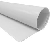 WonderFlex® - (structural thermoplastic sheets)