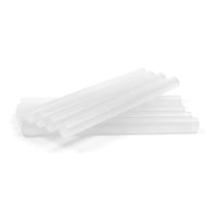 4" Full Size Glue Sticks (for use with Adtech Reduced Drip Glue Gun)