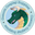 Coscom Cosplay Supplies logo