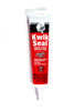 Kwik Seal - 5.5 FL. OZ. (162mL)