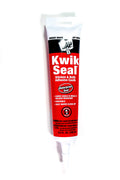 Kwik Seal - 5.5 FL. OZ. (162mL)