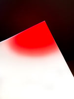 Plastazote LD45® - (Led Foam) - (Light Diffusing Sheets for Cosplay, C ...