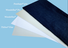 Thermoplastic Starter kit